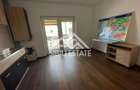 Apartament 3 camere, 2 bai 71 mp utili – Cartierul Arhitecților Sibiu - 15