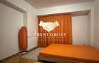Apartament 3 camere Calea Victoriei | Imobil 1983 - 5