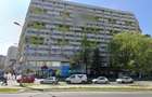 Spatiu comercial 40 mp de inchiriat – vad pietonal excelent, 1.500 EUR/luna - 1