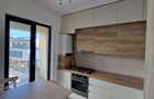 Apartament 2 Camere -Zona Theodor Pallady - 6