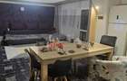 Apartament 3 camere 80 mp/ 2 bai/2 balcoane/ Doamna Ghica/ Sector 2 - 6