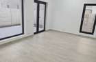 Oferta unica! Casa Parter 4 camere, Buftea, 25 min de Bucuresti, Sectorul 1 - 17