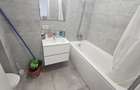 Metrou Berceni-Biruintei-studio modern - 8