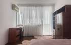 3 camere | Mihai Bravu 147| Metrou Muncii / Iancului - 22