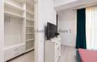 Apartament 2 camere | Campus | 2 locuri parcare | Termen lung - 9