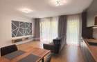 Apartament de inchiriat / Zona Teilor, Floresti - 4