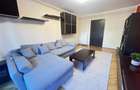 Apartament 3 camere decomandat 2 bai si balcon Bld Milea - 6