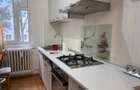 Apartament cu trei camere, Brancoveanu, 116.500€ - 12