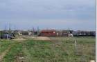 Teren de vanzare in Eforie Nord zona cartier nou - 2