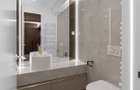 Apartament 2 camere/ Cortina North/ Pipera/ Promenada - 12