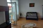 Apartament 1 camera, balcon, Central - 2