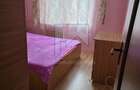 Vanzare apartament 3 camere Rahova - Margeanului - 6