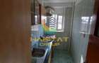 Apartament 2 Mutare Imediata! - 6