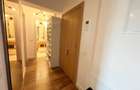 Apartament 2 camere Parcului 20 - 7
