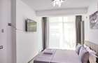 Apartament 3 camere situat in complex Alezzi cu loc de parcare inclus 210000 eur - 9