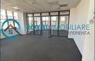 Royal Imobiliare - inchirieri spatii birouri - 14