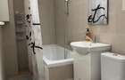 APARTAMENT 3 CAMERE DE  INCHIRIAT ZONA UNIRII NERVA TRAIAN - 7