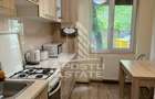 Apartament 2 camere de inchiriat, Take Ionescu, Timisoara - 5
