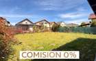 Comision 0% Casă individuală 4 dormitoare Giroc 140 mp utili - 1
