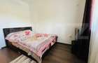 Apartament 2 camere, 48 mp, balcon panoramic, parcare inclusă, zona Nord - 6
