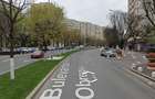 3 camere–Bd Alexandru Obregia-Centrală proprie-Parcare - 1