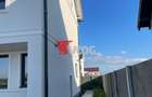 Duplex |P+1+M -160mp+terasa|Sacalaz - 3
