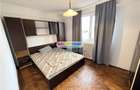 Inchiriere apartament 2 camere, in Ploiesti, zona Ultracentrala - 2