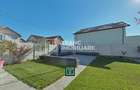 Casă modernă cu 4 camere de închiriat în Fântânele – confort, stil și liniște - 13