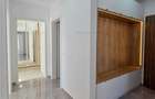Apartament modern | 3 camere cu 2 bai | parcare subterana | Tractorul - 2