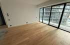 APARTAMENT 2 CAMERE - HERASTRAU - COMISION 0% - 4
