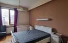 Apartament drumul Sarii - 10
