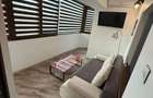 BOEMA APARTAMENT DE LUX CU 4 CAMERE ,LIBER 94 MP PRET 175000 EURO - 15