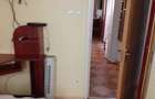 Apartament 2 Camere Decomandat I Mobilat si Utilat I Zona Lujerului/Politehnc - 3