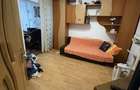Apartament cu doua camere decomandat, zona Canta - 2
