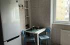 Apartament 2 camere, decomandat, 52 mp, balcon, ac, metrou, Tineretului - 7