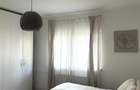 Apartament 2 camere, Dristor - 2