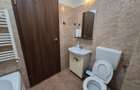 AP. 2 CAMERE- APARATORII PATRIEI, CENTRALA PROPRIE, METROU, BLOC NOU - 7