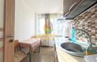 Apartament 2 camere Tineretului 2 min Metrou - 6