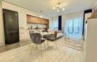 3 camere, modern, la cheie, Iris - 2
