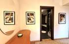 2 Camere | Vintage Design | Parcare Inclusa | Upground - Aviatiei - 13