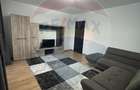 Apartament cu 2 camere de închiriat Subcetate - 2