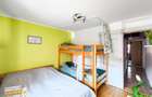FILM& 3D!Apartament decomandat,3 camere,rezidential/servicii,Central,Sfantu Gheo - 22