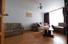 Cal. CALARASILOR, apartament 2 camere decomandate, mobilate si utilate, etaj 6/8 - 1