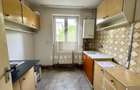 Apartament 2 camere | Etaj 3 | Zona Solidarității Rodnei - 4