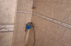 Apartament 3 camere, decomandat, et. 1, Sat Vacanta-Parcul Tabacariei - 9