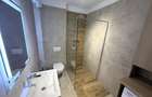 Apartament de lux cu 2 camere de inchiriat | Zona Brândușei | Etaj 1 . - 3