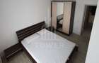 Apartament 3 camere de închiriat Doamna Stanca - 7