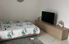 AP. 2 CAMERE DRUMUL TABEREI, PET-FRIENDLY, BOILER, METROU 5 MINUTE - 3