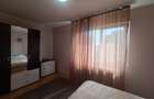 Investitie ideala! Apartament cu 2 camere-mobilat si utilat-zona Dacia! - 16