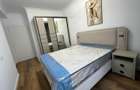 Apartament 2 camere de inchiriat - 6